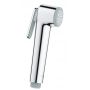 Grohe Tempesta 27512001 Гігієнічний душ