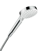 Hansgrohe Crometta 26330400 Ручний душ Vario 100