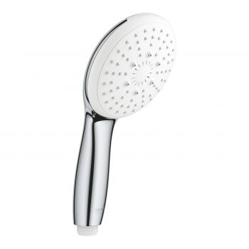 Лійка для ручного душу Grohe Tempesta 28419003