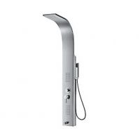 Primera Intera 4850019 Душова панель
