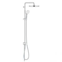 Душевая система Tempesta System 250 26675001 Grohe