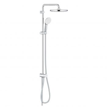 Душова система Tempesta System 250 26675001 Grohe