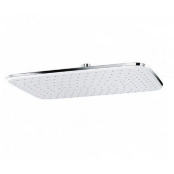 Kludi FRESHLINE 6440005-00 верхний душ 400 мм.