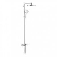 Душова система Grohe 26657000 Rainshower 310 мм.