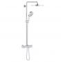 Душова система Grohe Rainshower Smartactive 26647000