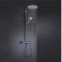 Душова система Grohe Rainshower Smartactive 26647000