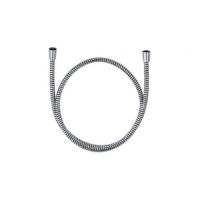 Душовий шланг Kludi 6105505-00 Logoflex 1250 мм.