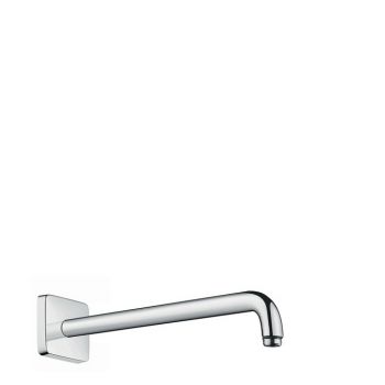 Hansgrohe Croma Select E 27446000 Кронштейн для душу