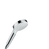 Hansgrohe Crometta 26331400 Ручний душ 100 1jet