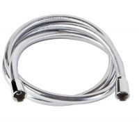 Kludi Suparaflex 610720500 Душовий шланг