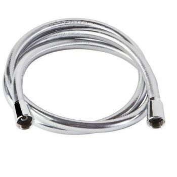 Kludi Suparaflex 610720500 Душевой шланг