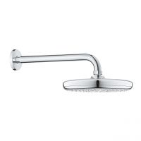 Верхний душ Grohe Tempesta 210 мм. 26411000