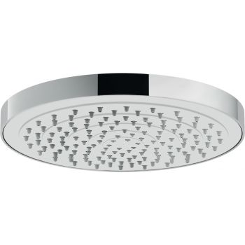 Верхній душ Nobili Components WE00139/94CR