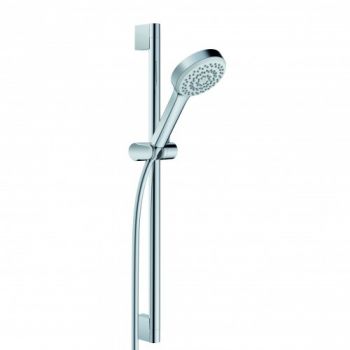 Kludi DIVE 6861005-00 душевой гарнитур 1S 60 cm