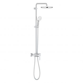 Душова система Tempesta System 250 26673001 Grohe