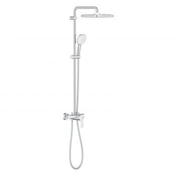 Душова система Tempesta System 250 Cube 26692001 Grohe