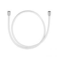 Душовий шланг Kludi Suparaflex 1250 мм. 6107191-00