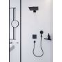 Hansgrohe Raindance E 26238340 Верхній душ 300 1jet