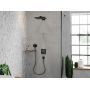 Hansgrohe Raindance E 26238340 Верхній душ 300 1jet