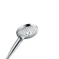 Hansgrohe Raindance S 26530000 Ручний душ