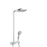 Hansgrohe Raindance S 27127000 Душова система