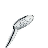 Hansgrohe Raindance Select S 28587000 Ручний душ 150 3jet