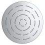 Jaquar Maze OHS-CHR-1623 Верхній душ