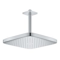 Верхний душ Grohe 26688000 Tempesta