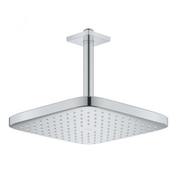 Верхний душ Grohe 26688000 Tempesta