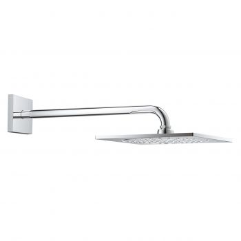 Верхний душ Grohe Rainshower 26259000