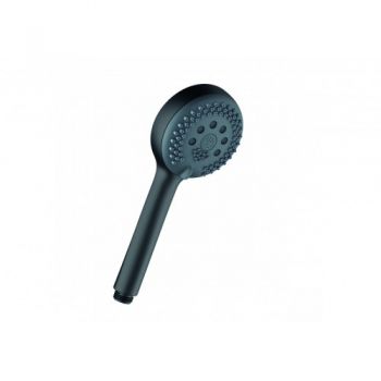 Kludi lOGO 6830039-00 душевая лейка 3S