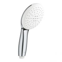 Лейка для ручного душа Tempesta 110 26161003 Grohe