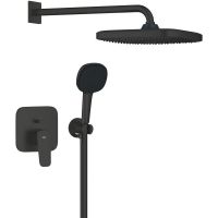 Душова система Grohe 1053362430 Cubeo