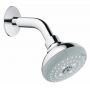 Grohe Tempesta 26088001 Верхній душ