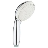 Grohe Tempesta 27597001 Ручной душ