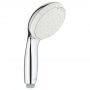 Ручний душ Grohe Tempesta 27597001 100 мм.