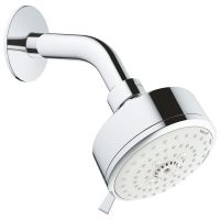 Grohe Tempesta Cosmopolitan 26090001 Верхній душ