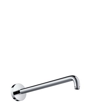 Hansgrohe 27413000 Тримач душу 38.9 см.