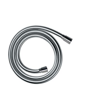 Hansgrohe Isiflex 28272000 Душевой шланг