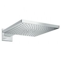 Hansgrohe Raindance E 26238000 Верхній душ 300 Air 1jet