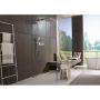 Hansgrohe Raindance E 26238000 Верхній душ 300 Air 1jet