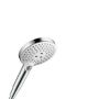 Hansgrohe Raindance S 26530400 Ручний душ