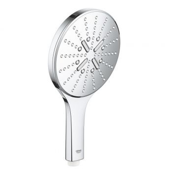 Лійка для ручного душу Grohe Rainshower Smartactive 26553000