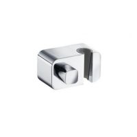 Шланговое підключення Kludi 6556105-00 A-Qa