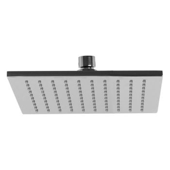 Верхний душ Fima Wellness F2620/2CR