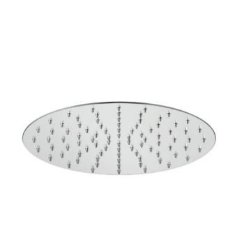 Верхній душ Nobili Components AD139/121CR