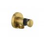Держатель для душа Kludi A-Qa 60547N0-00