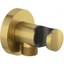 Держатель для душа Kludi A-Qa 60547N0-00