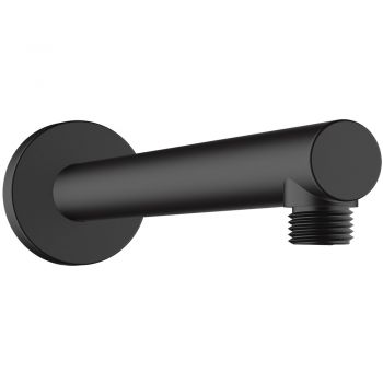 Тримач для верхнього душу Hansgrohe Vernis Blend 27809670