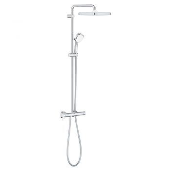 Душова система Grohe Tempesta Cosmopolitan 26689000